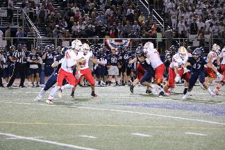 September 27 2019 IMG_98641260